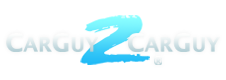 CarGuy2CarGuy