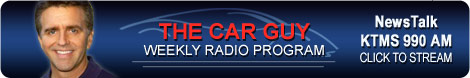 carguy2carguy-audio-video-documentaries-KTMS-weekly-radio-show