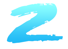 large-logo-for-home-page-2