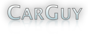 large-logo-for-home-page-left