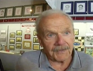 Dave-McClelland-Part-2-carguy2carguy-video-interviews