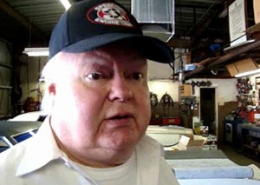 In-The-Dyno-Shop-With-Bob-Jennings-carguy2carguy-video-interviews