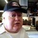 In-The-Dyno-Shop-With-Bob-Jennings-carguy2carguy-video-interviews