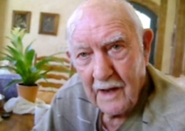 THE-ANSEN-STORY-carguy2carguy-video-interviews