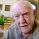 THE-ANSEN-STORY-carguy2carguy-video-interviews