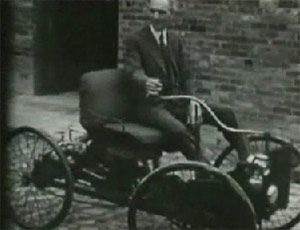 The-Living-Link-Ford-Piquette-Plant-carguy2carguy-video-interviews