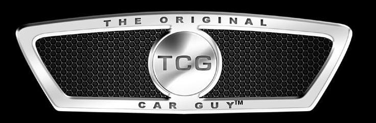 The_Original_Car_Guy_TM