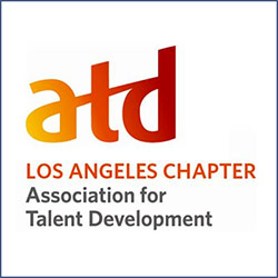 association-for-talent-development