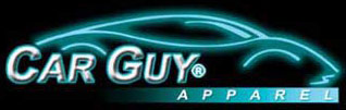 car-guy-logo