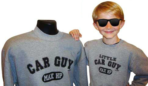 car-guy-store