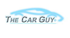 career-the-car-guy