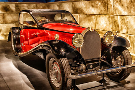carguy2carguy-audio-interviews-car-culture-trends-brands-tips-sections1