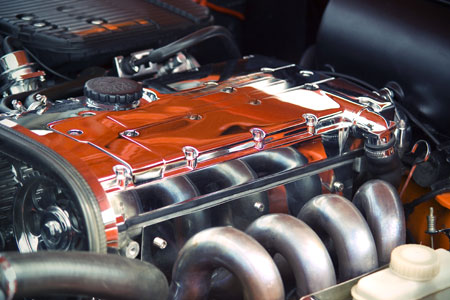 carguy2carguy-audio-interviews-car-culture-trends-brands-tips-sections2