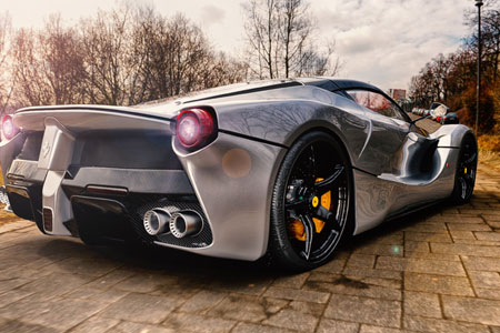 carguy2carguy-audio-interviews-car-culture-trends-brands-tips-sections3