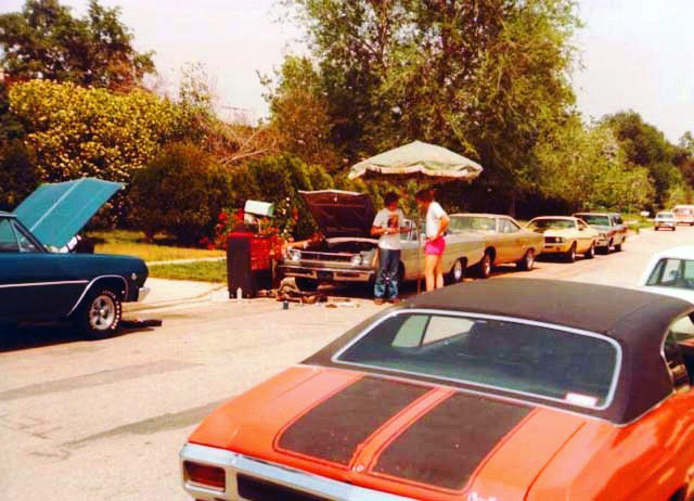carguy2carguy-audio-video-interviews-network-image