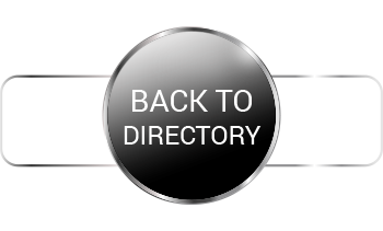 carguy2carguy-back-to-directory
