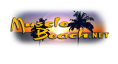 hobby-muscle-beach