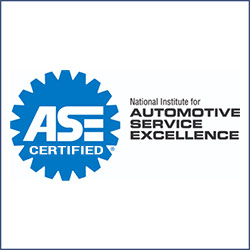 master-auto-technician-automotive-service-excellence