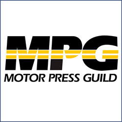 motor-press-guild