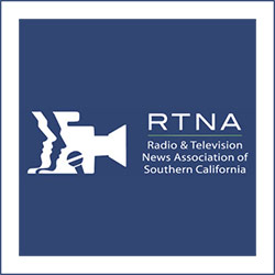 radio-and-television-news-association