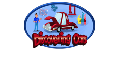 volunteer-dc