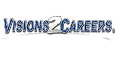 volunteer-v2c