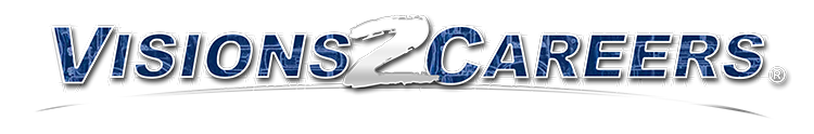 vision2careers-logo