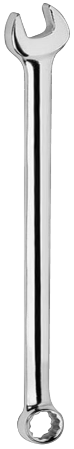 wrench2